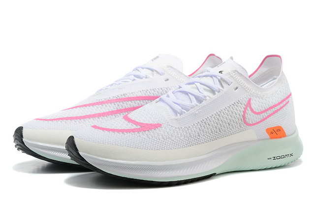 Nike ZoomX Streakfly Proto Women 11